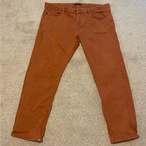Incotex jeans waist 40 / length 30